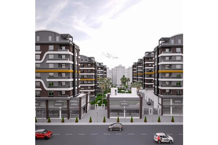 projects_photos