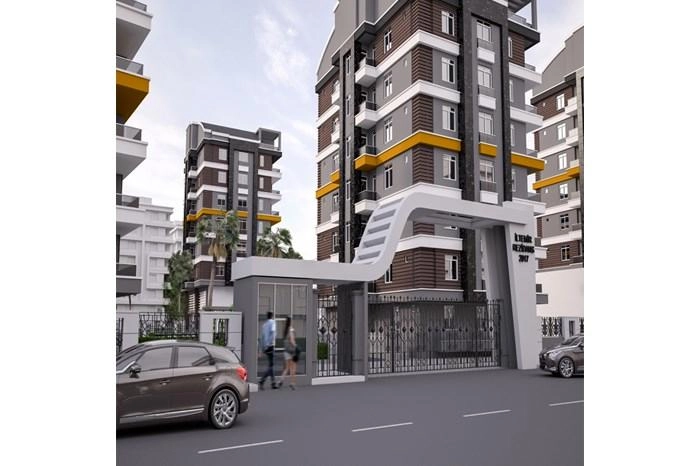 projects_photos