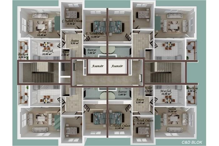 floorplan-turkey-gaziantep-şahinbey-i̇dil-towers-daire-17420750191.webp