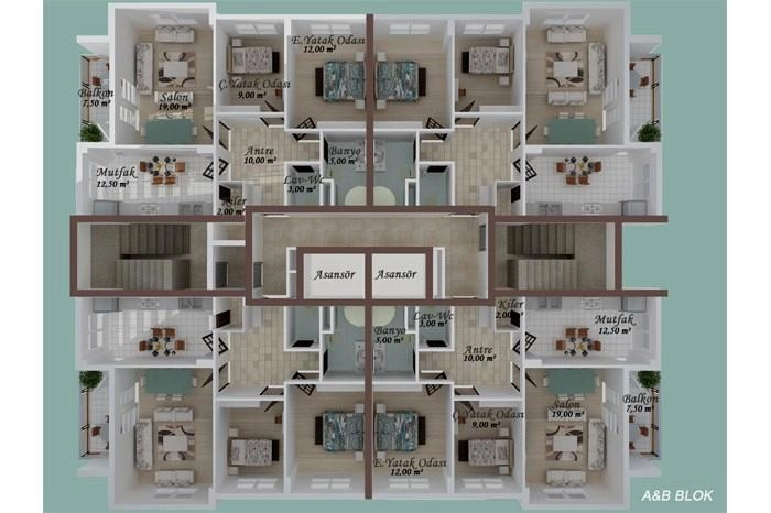 floorplan-turkey-gaziantep-şahinbey-i̇dil-towers-daire-17420750192.webp