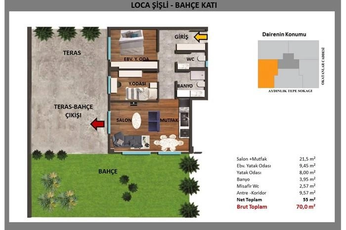 floorplan-turkey-i̇stanbul-avrupa-şişli-loca-şişli-daire-17420750231.webp