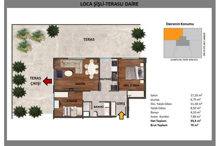 floorplan-turkey-i̇stanbul-avrupa-şişli-loca-şişli-daire-17420750232.webp
