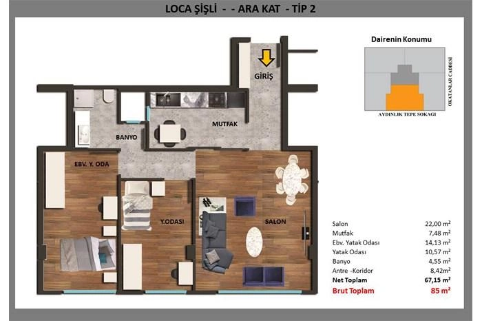 floorplan-turkey-i̇stanbul-avrupa-şişli-loca-şişli-daire-17420750256.webp