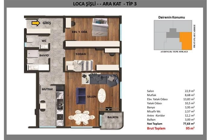 floorplan-turkey-i̇stanbul-avrupa-şişli-loca-şişli-daire-17420750267.webp