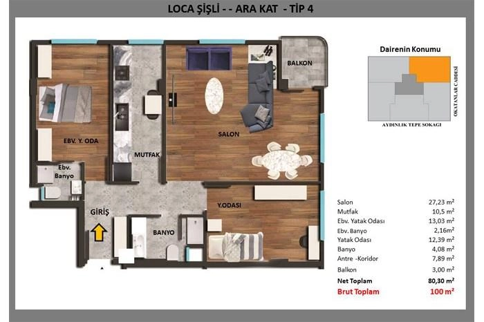 floorplan-turkey-i̇stanbul-avrupa-şişli-loca-şişli-daire-17420750268.webp