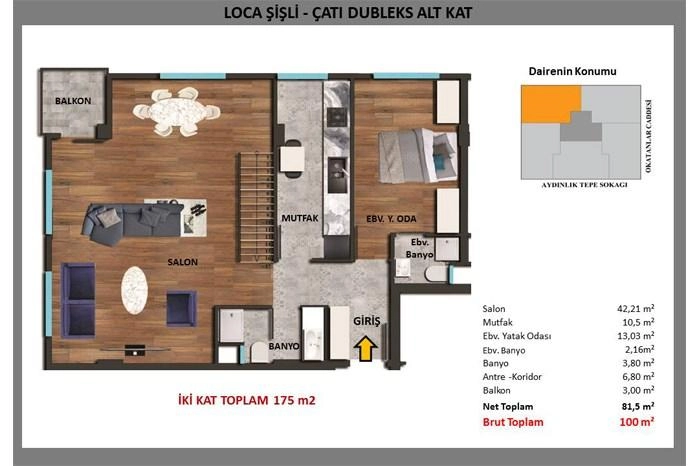floorplan-turkey-i̇stanbul-avrupa-şişli-loca-şişli-daire-174207502710.webp