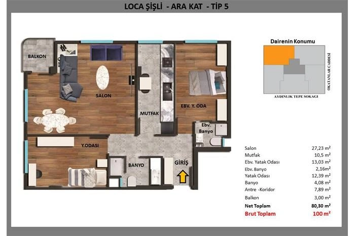 floorplan-turkey-i̇stanbul-avrupa-şişli-loca-şişli-daire-17420750279.webp