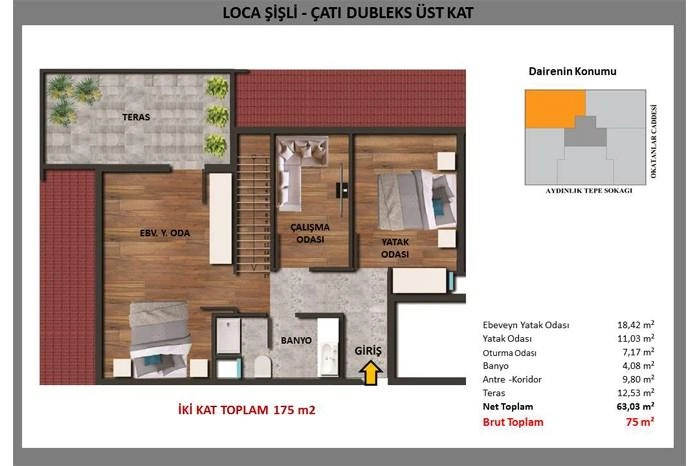 floorplan-turkey-i̇stanbul-avrupa-şişli-loca-şişli-daire-174207502811.webp