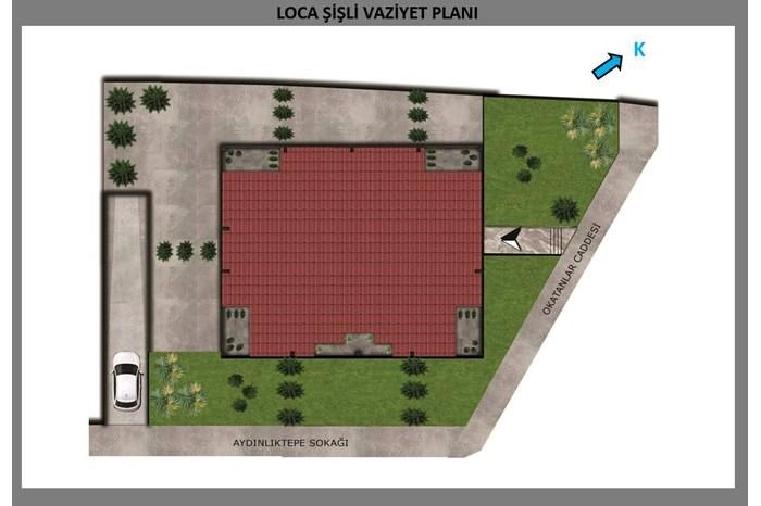 floorplan-turkey-i̇stanbul-avrupa-şişli-loca-şişli-daire-174207502812.webp