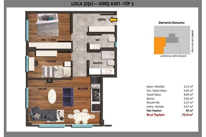 floorplan-turkey-i̇stanbul-avrupa-şişli-loca-şişli-daire-174207502915.webp