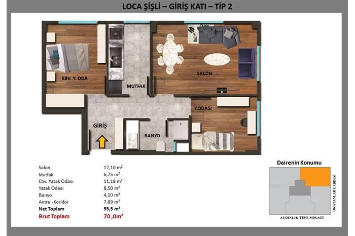 floorplan-turkey-i̇stanbul-avrupa-şişli-loca-şişli-daire-174207502916.webp