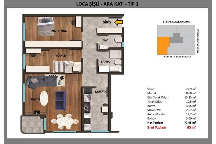 floorplan-turkey-i̇stanbul-avrupa-şişli-loca-şişli-daire-174207503017.webp