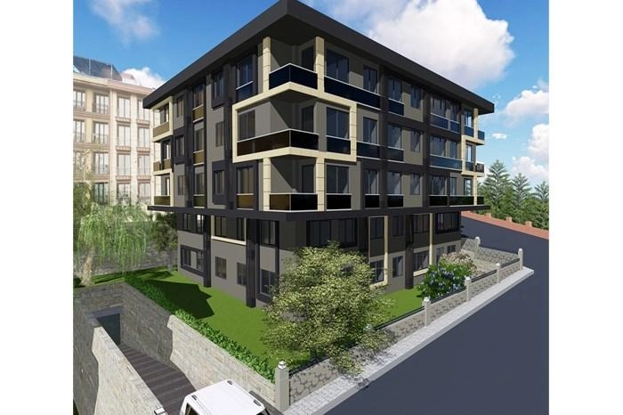 projects_photos