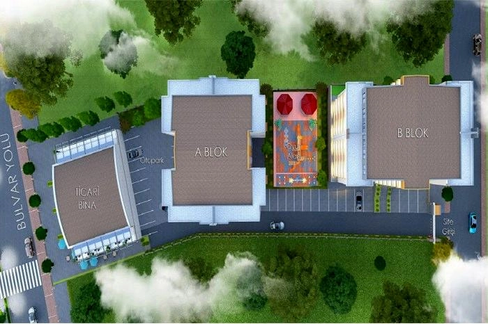 floorplan-turkey-bursa-nilüfer-bulvar-aşkaroğlu-prestij-daire-dükkan-17420750451.webp
