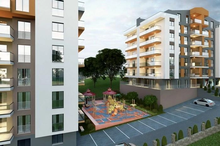 projects_photos