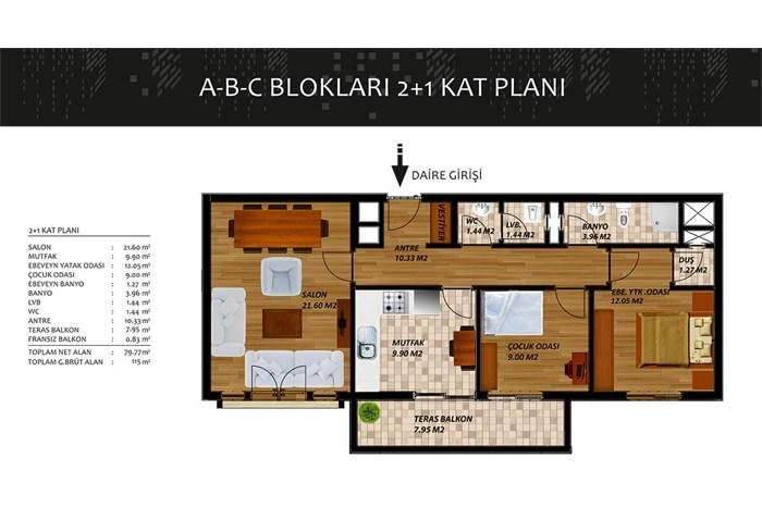 floorplan-turkey-kastamonu-merkez-özmat-premium-daire-dükkan-17420750771.webp