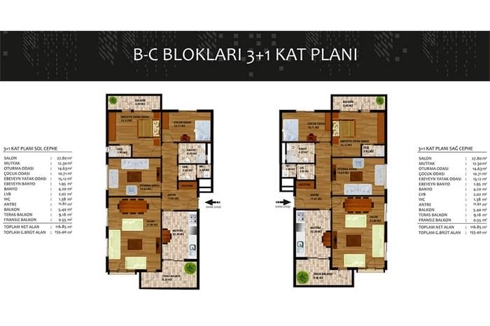 floorplan-turkey-kastamonu-merkez-özmat-premium-daire-dükkan-17420750793.webp