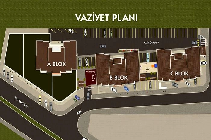 floorplan-turkey-kastamonu-merkez-özmat-premium-daire-dükkan-17420750794.webp
