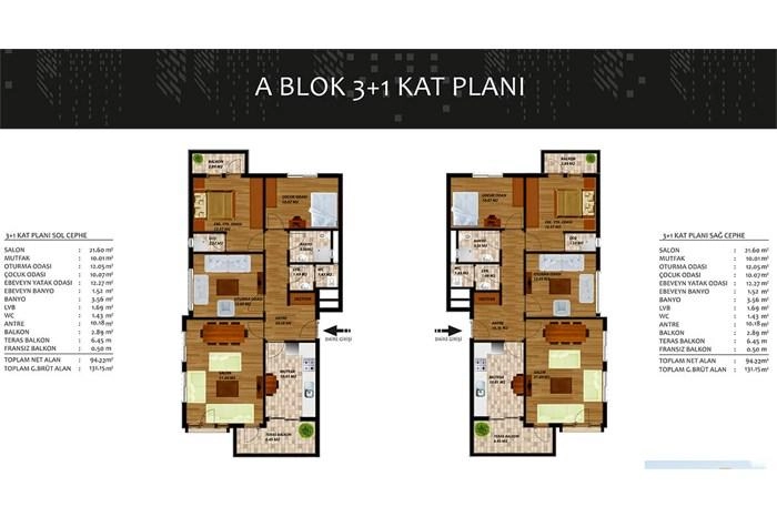 floorplan-turkey-kastamonu-merkez-özmat-premium-daire-dükkan-17420750806.webp