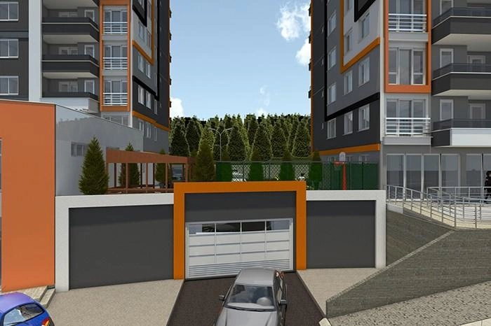 projects_photos