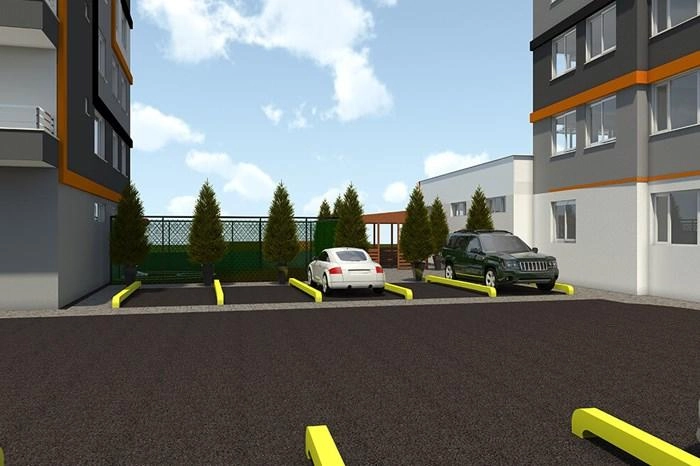projects_photos