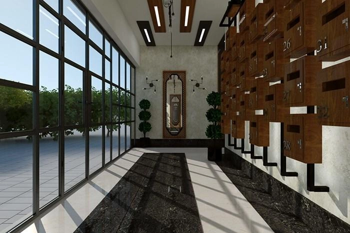 projects_photos
