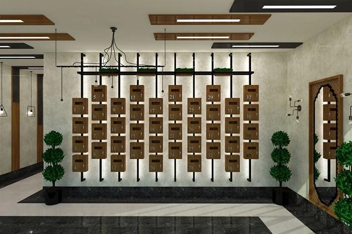 projects_photos