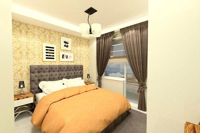 projects_photos