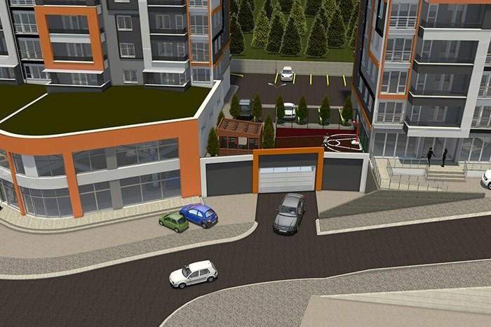 projects_photos