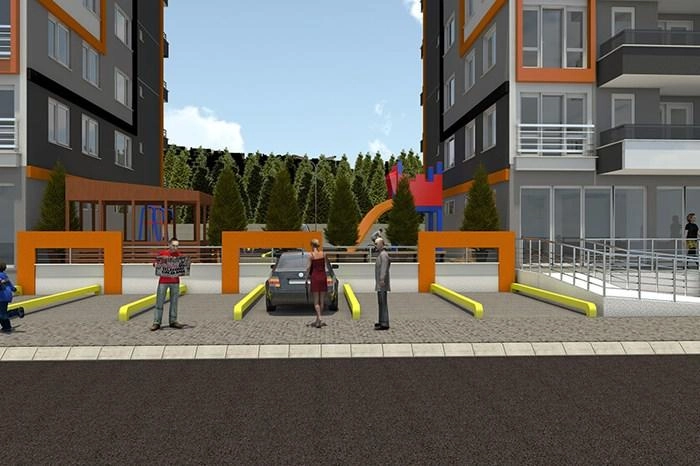 projects_photos