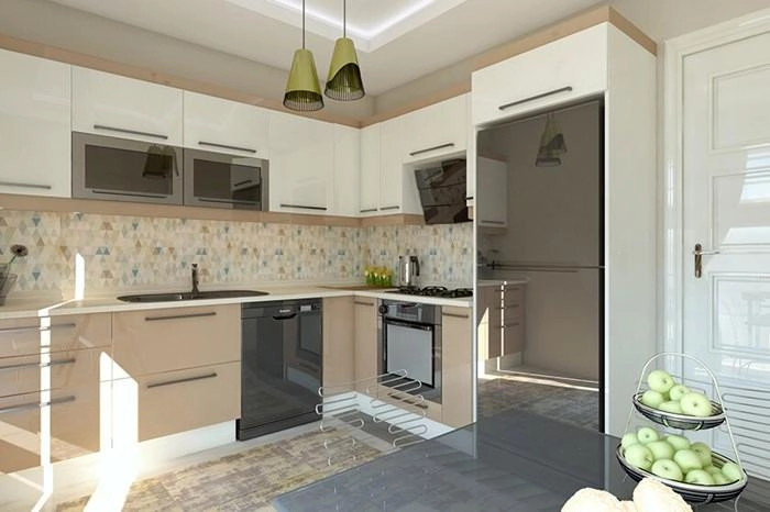 projects_photos