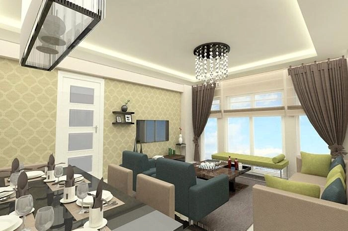 projects_photos