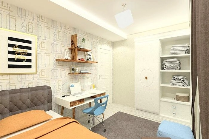 projects_photos