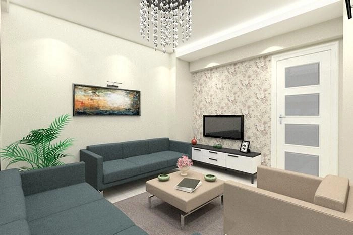 projects_photos