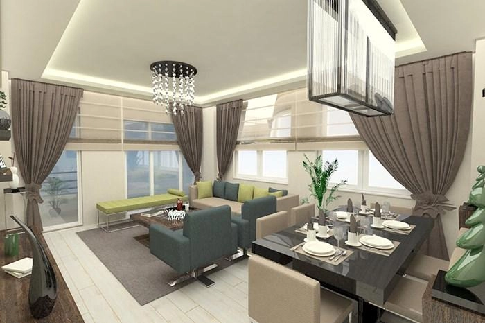 projects_photos