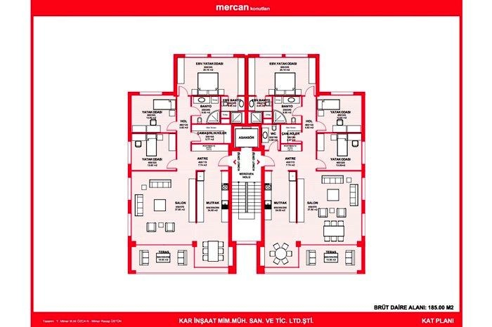 floorplan-turkey-eskişehir-tepebaşı-mercan-konutları-daire-17420750901.webp