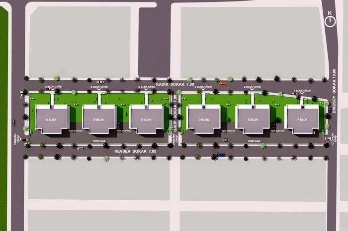 floorplan-turkey-eskişehir-tepebaşı-mercan-konutları-daire-17421333062.webp