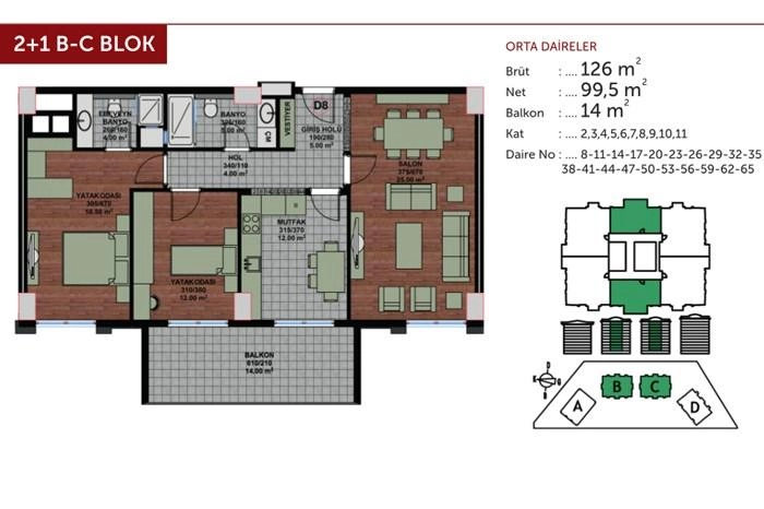 floorplan-turkey-eskişehir-odunpazarı-capella-park-daire-dükkan-17420750961.webp