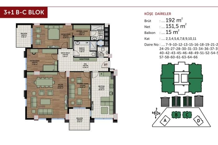 floorplan-turkey-eskişehir-odunpazarı-capella-park-daire-dükkan-17420750972.webp