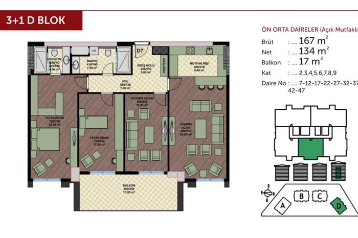floorplan-turkey-eskişehir-odunpazarı-capella-park-daire-dükkan-17420750973.webp