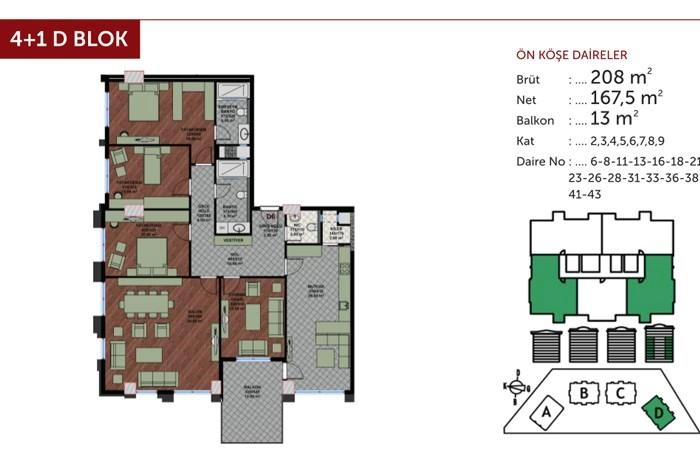 floorplan-turkey-eskişehir-odunpazarı-capella-park-daire-dükkan-17420750984.webp