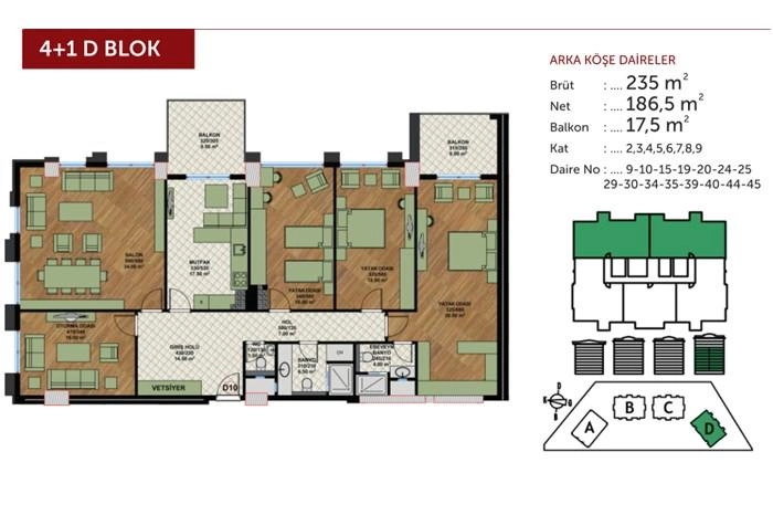 floorplan-turkey-eskişehir-odunpazarı-capella-park-daire-dükkan-17420750985.webp