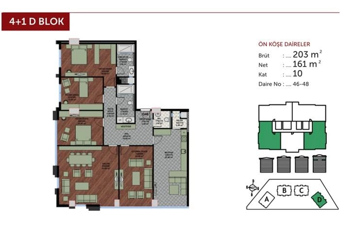 floorplan-turkey-eskişehir-odunpazarı-capella-park-daire-dükkan-17420750996.webp