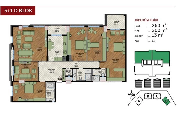 floorplan-turkey-eskişehir-odunpazarı-capella-park-daire-dükkan-17420751009.webp