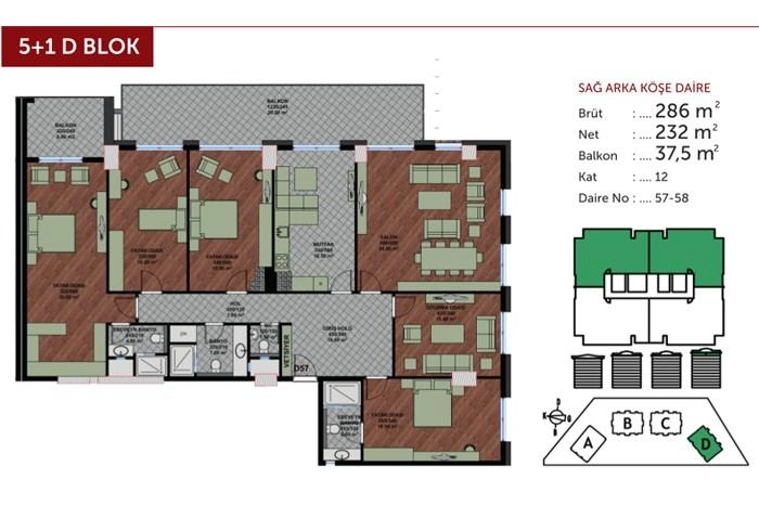 floorplan-turkey-eskişehir-odunpazarı-capella-park-daire-dükkan-174207510111.webp