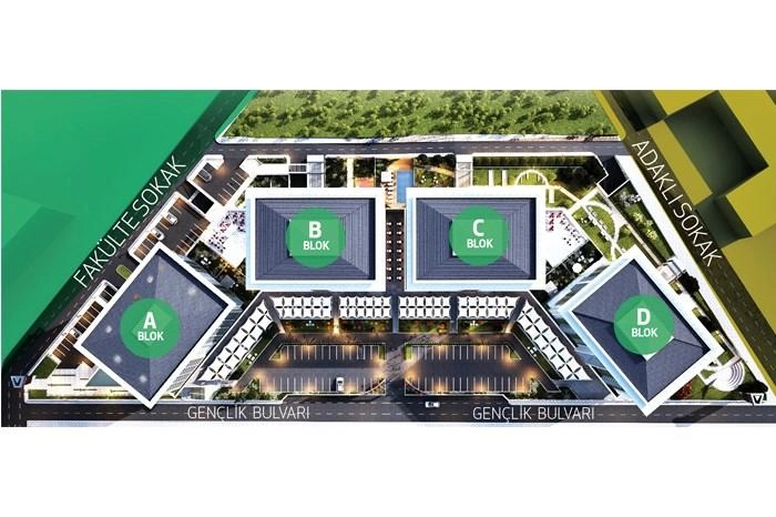 floorplan-turkey-eskişehir-odunpazarı-capella-park-daire-dükkan-174207510212.webp