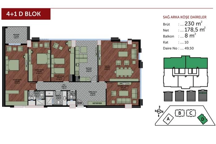 floorplan-turkey-eskişehir-odunpazarı-capella-park-daire-dükkan-174207510419.webp