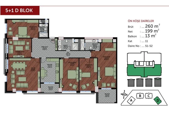 floorplan-turkey-eskişehir-odunpazarı-capella-park-daire-dükkan-174207510420.webp
