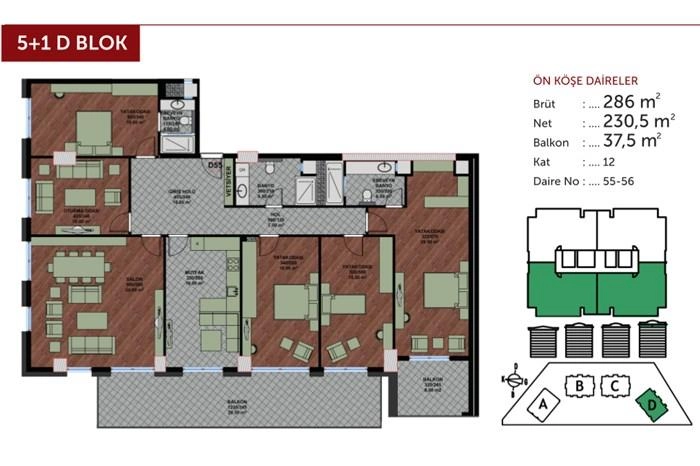 floorplan-turkey-eskişehir-odunpazarı-capella-park-daire-dükkan-174207510522.webp