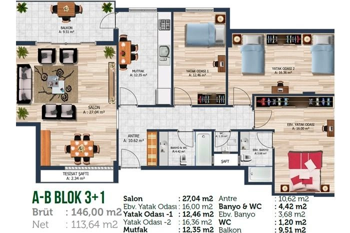 floorplan-turkey-i̇stanbul-avrupa-bağcılar-mayra-sancakkoru-daire-dükkan-17420751262.webp
